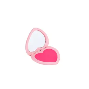 HEARTD BEAUTY NOURISHING MULTI-USE BALM