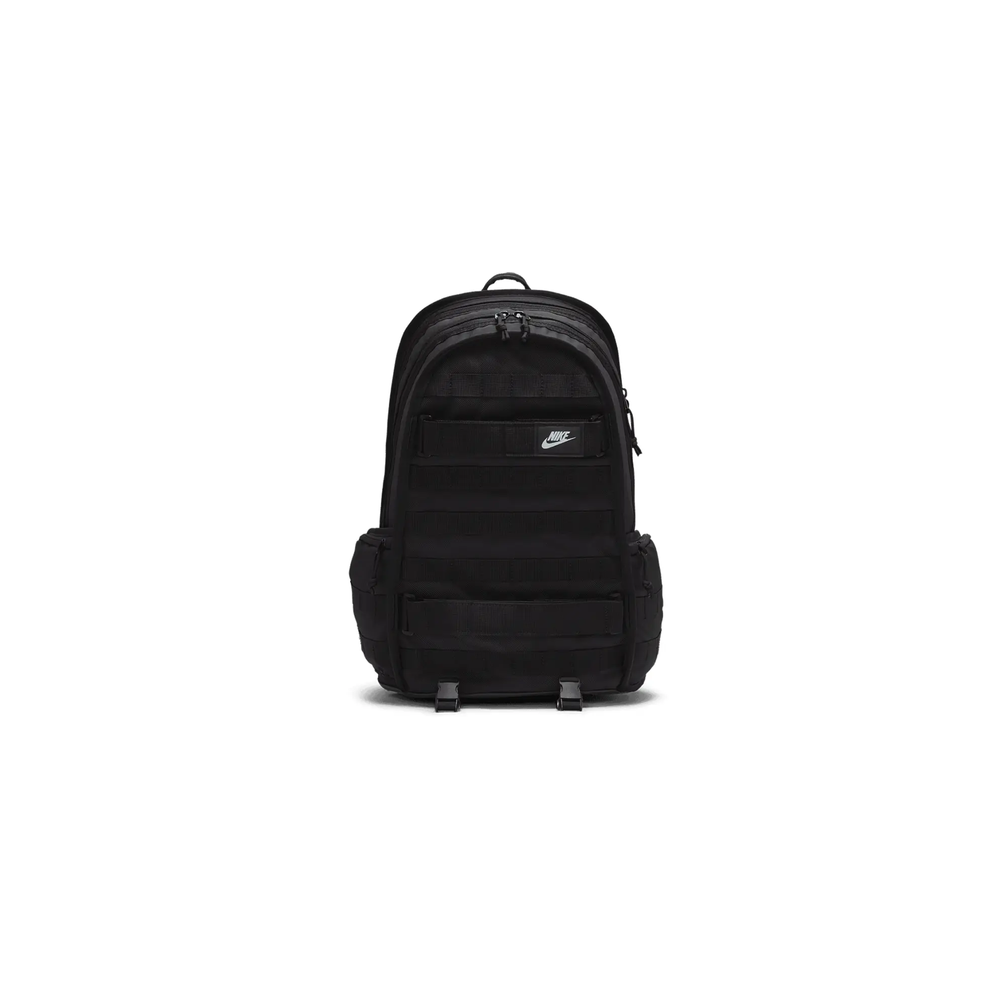 nike air max backpack usatf Utility Power making it a great option for those who prefer a more compact bag Nike USA International Team Pro