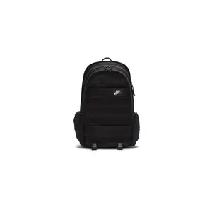 NSW RPM Backpack (26L) "BLACK" FD7544 010