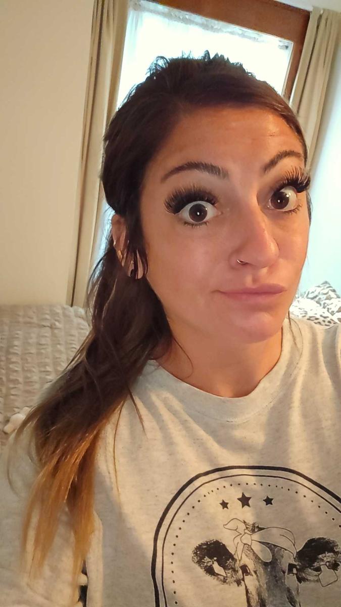 Item: Multicolor1, 20inch