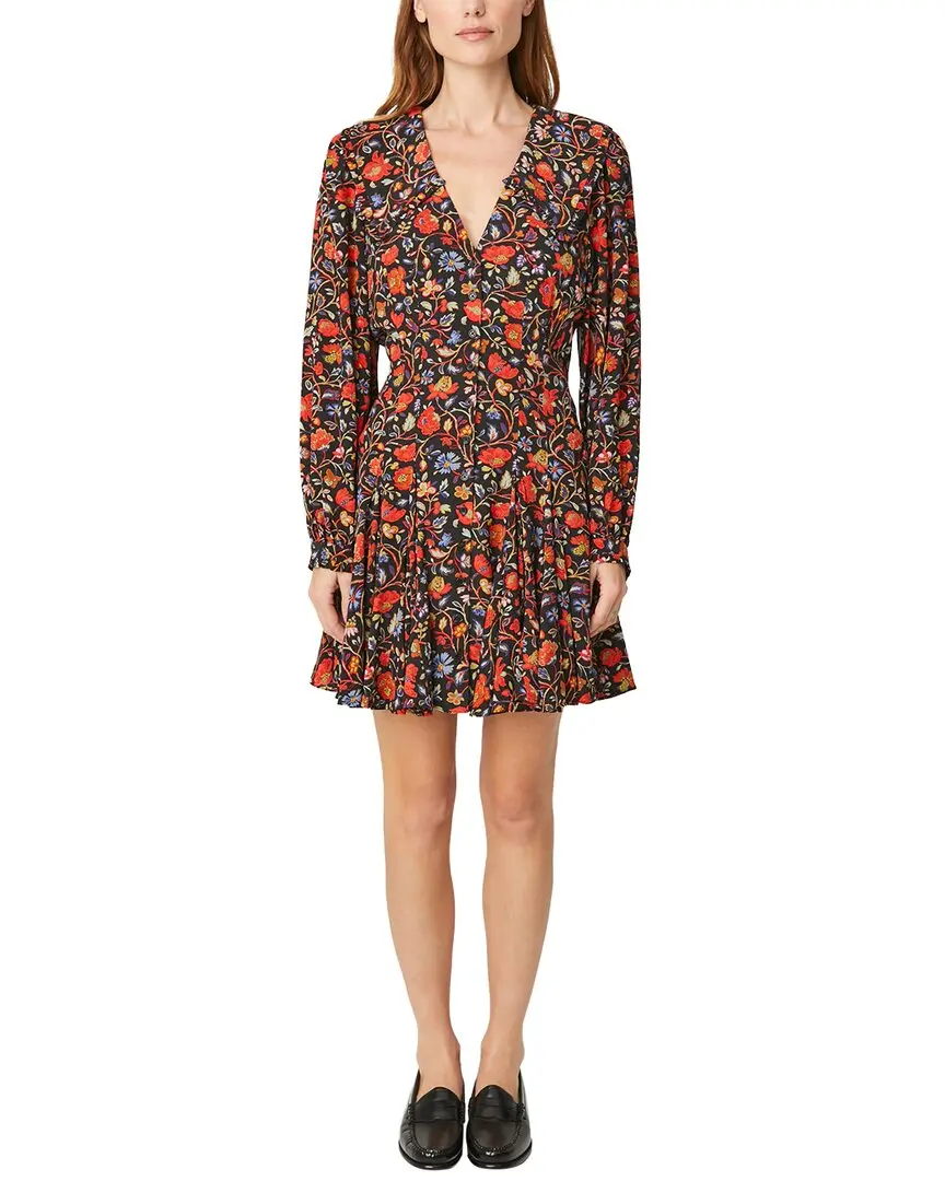 RHODE Wendy Dress RHODE Wendy Dress