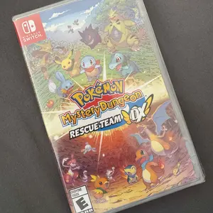 review image 1