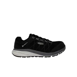 Keen Utility Vista Energy ESD Vapor / Black  1024604 Men's