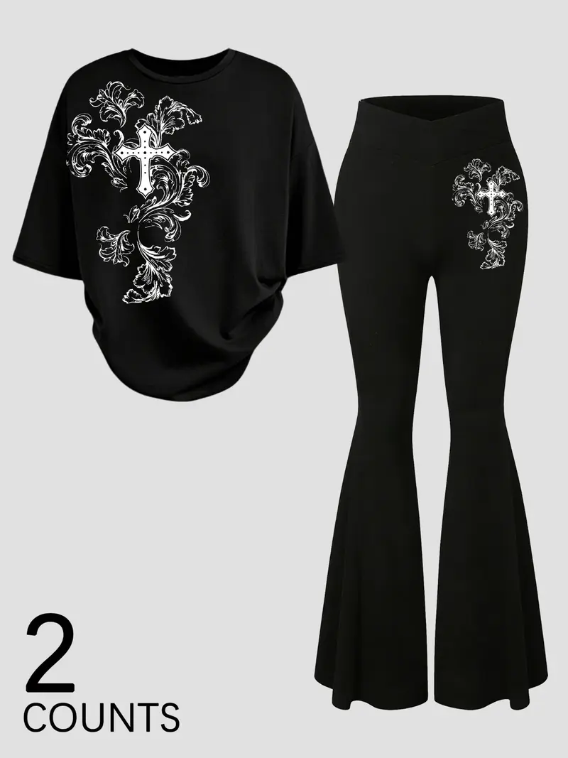 archive y2k outfit - TikTok Shop