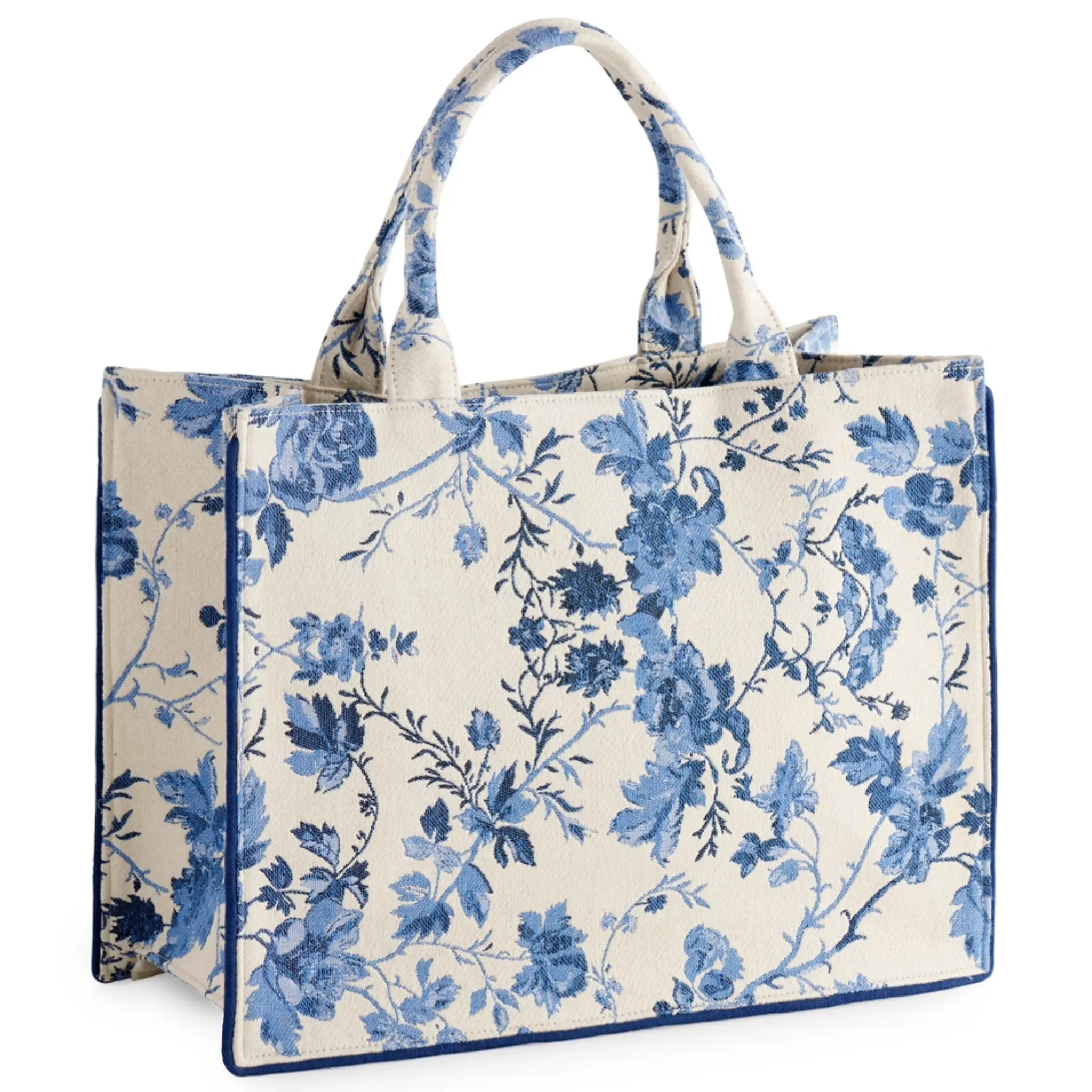 Fiorella Tote