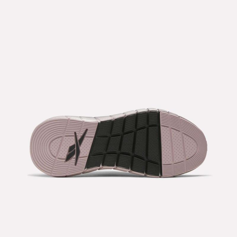 Reebok Women's Nano Gym Training Shoes