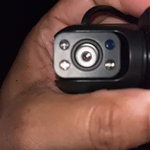 review image 8