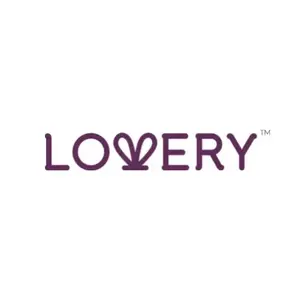 LoveryGifts