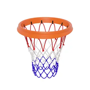 Portable quick-loading net foldable installation-free indoor and outdoor net frame automatic adsorption type