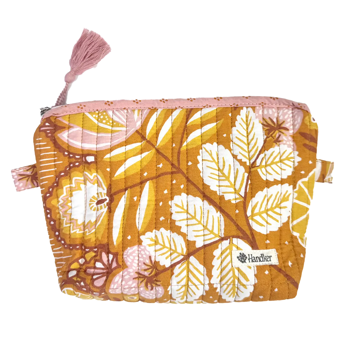 Golden Hour Pouch