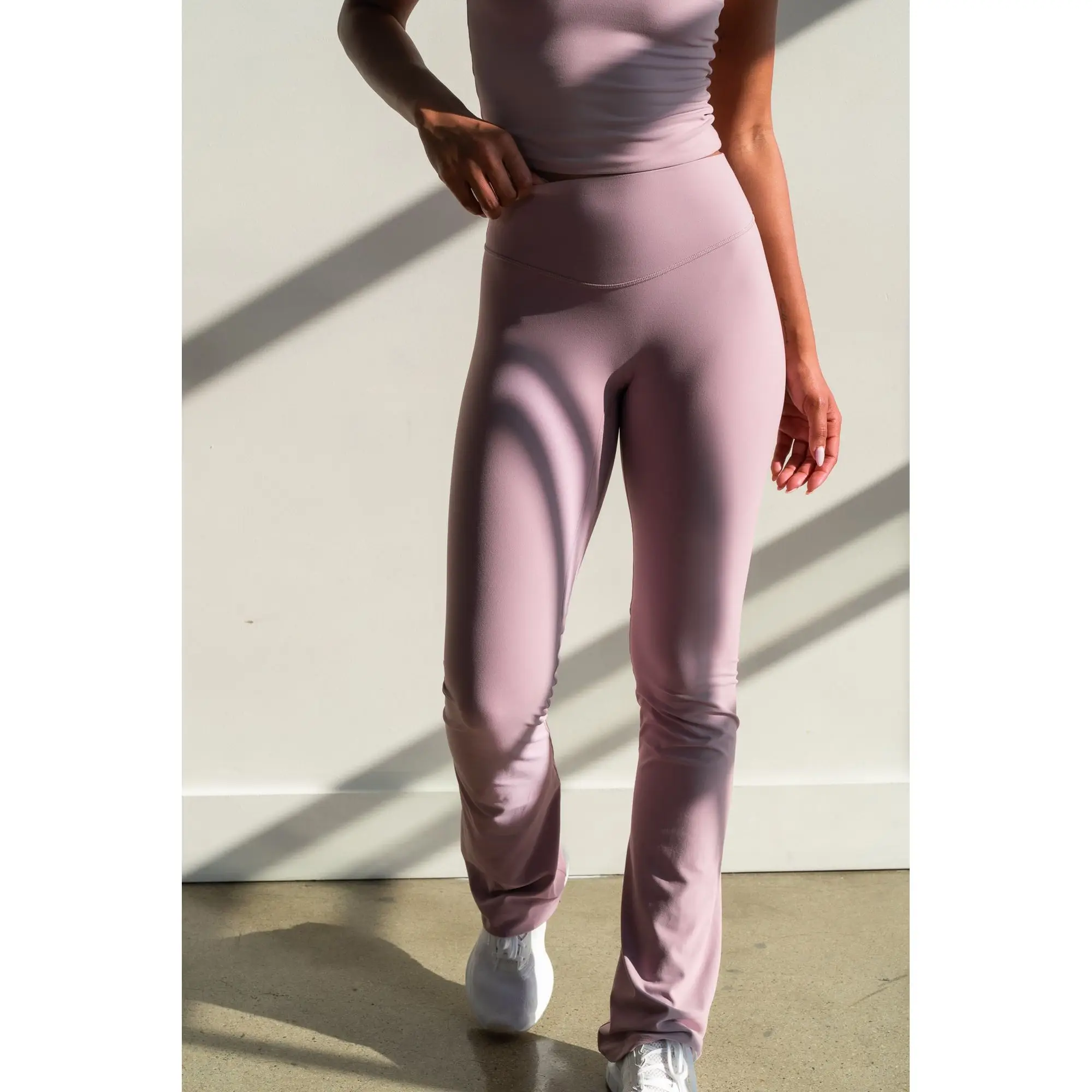 Vitality Cloud II Trouser-Regular