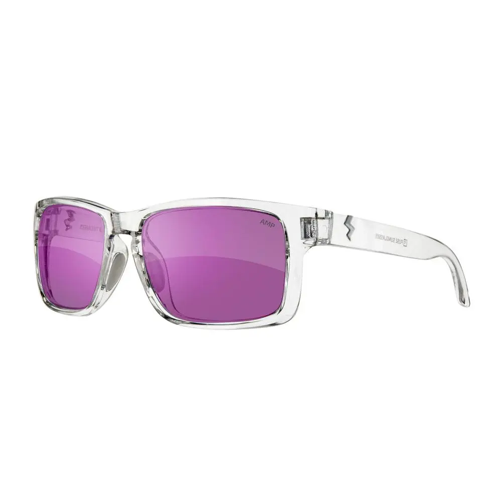 Egmont XS | Clear Line Egmont XS | Clear Line
