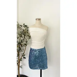 April Top