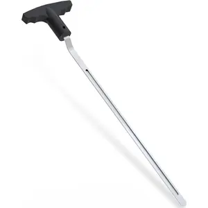 Golf Grip , V-Groove Grip Remover Saver Gripping Tool for Removing Golf Club Grips (1 Pcs)