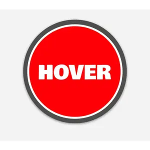 Hover Button