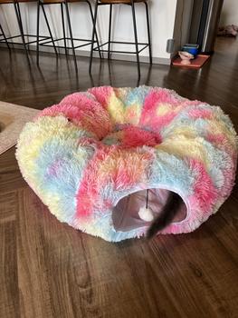 product review image from maddie 7