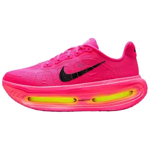 Nike Wmns Vomero Premium 'Hyper Pink'