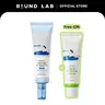 [Anti-aging SPF50] ROUND LAB Birch Juice Moisturizing Sun Serum 50ml