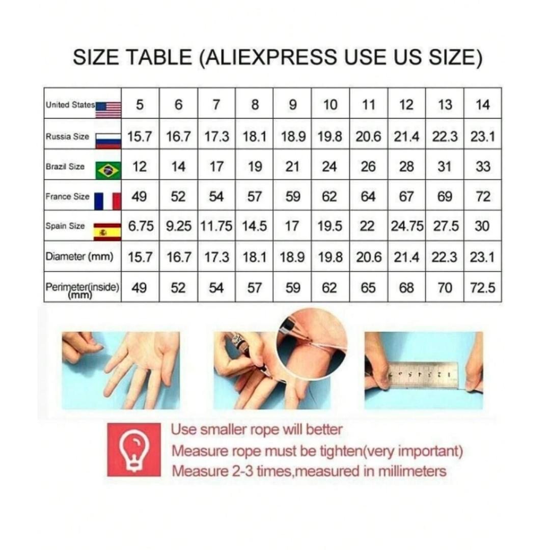 Black Electroplated Synthetic Zirconia Wedding Engagement Rings for Women, Fashion Jewelry as Bridal Rings, Engagement Rings, Great Gift for Her