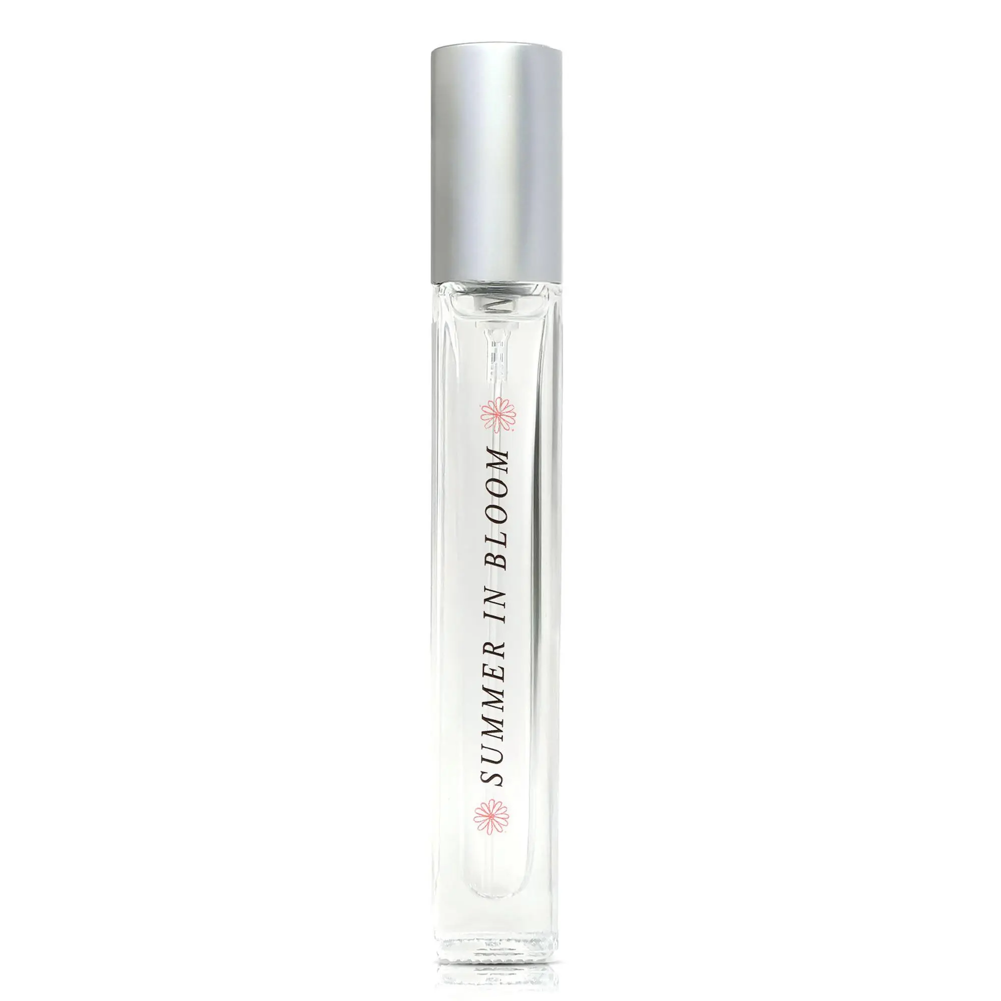 The Summer I Turned Pretty Summer In Bloom by Just Juice for Unisex - 10 ml EDP Spray