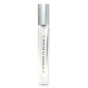 The Summer I Turned Pretty Summer In Bloom by Just Juice for Unisex - 10 ml EDP Spray