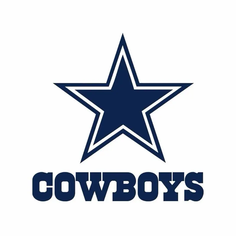 Cowboys