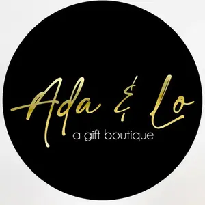 background preload poster image 