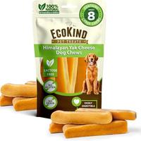 Large - 8 Chews (2lb)