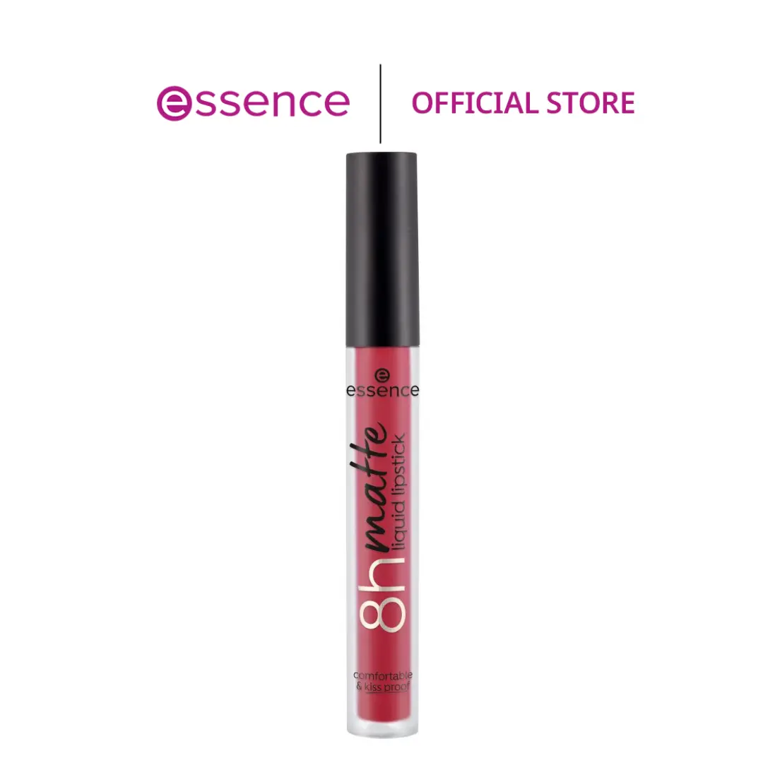 8H Matte Liquid Lipstick 8H Matte Liquid Lipstick