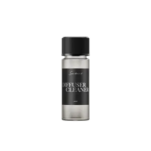 Scentiment Diffuser Cleaner – Keep Your Diffuser Clean, Fresh & Long-Lasting