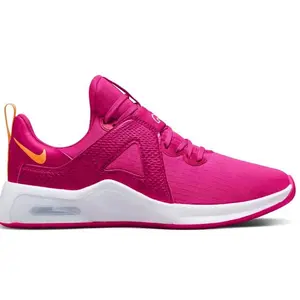 Nike Air Max Bella TR 5 Mystic Hibiscus (Women's) (women) by StockX