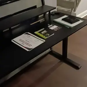 review image 3
