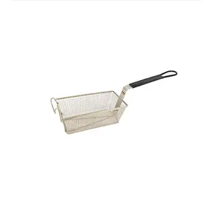 4 Gallon Fryer Basket