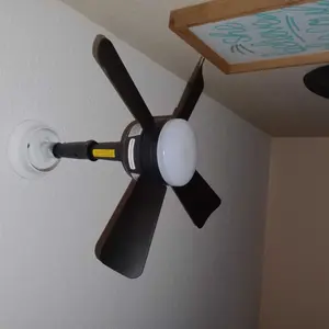 review image 6