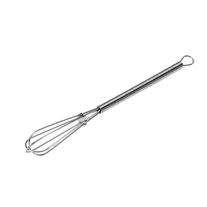 Colortrak Stainless Steel Color Whisk