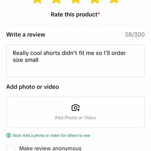 Men's Colorblock Letter Print Denim Graphic Shorts, Loose Casual Fashion Paint Splatter Shorts for Summer, Men's Bottoms for Daily Wear