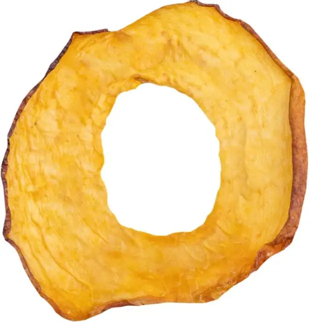 All Natural Dried and Sliced Peaches All Natural Dried and Sliced Peaches