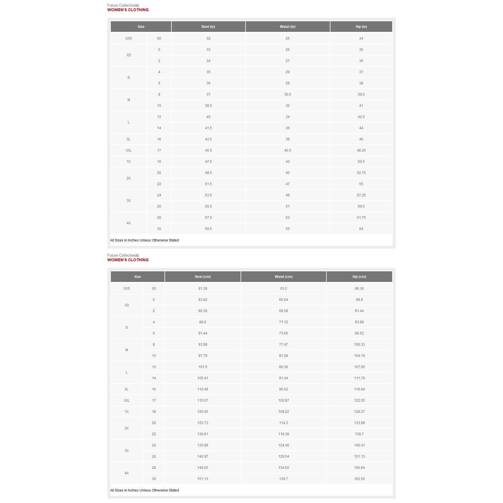 Women's Denim Shacket - Future Collective Women's Denim Shacket - Future Collective