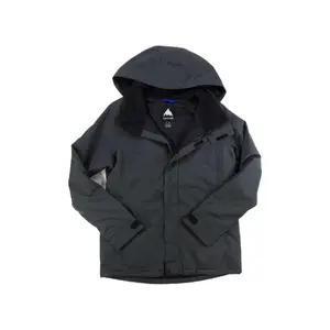 Burton Womens Jet Set Jacket