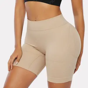 SHORT SEVILLA V Bodysuit Everyday Adjustable Comfort