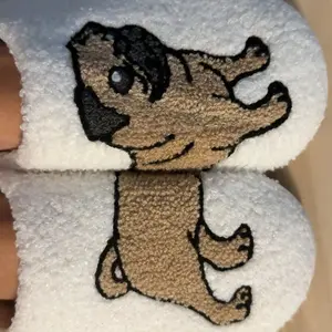 review image 2