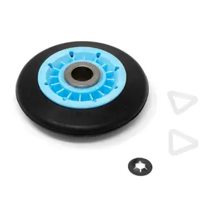 WEN Handyman Q-D0041 Dryer Roller (OEM part number 4581EL3001A)