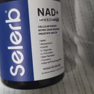 review image 8
