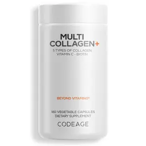 Multi Collagen+