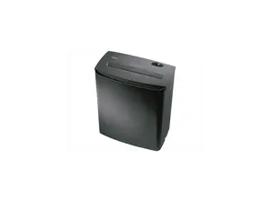Royal 16999U Shredder W/Basket