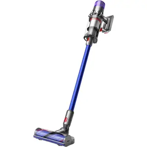 Dyson V11 Torque Drive Cordless Vacuum Dyson V11 Torque Drive Cordless Vacuum