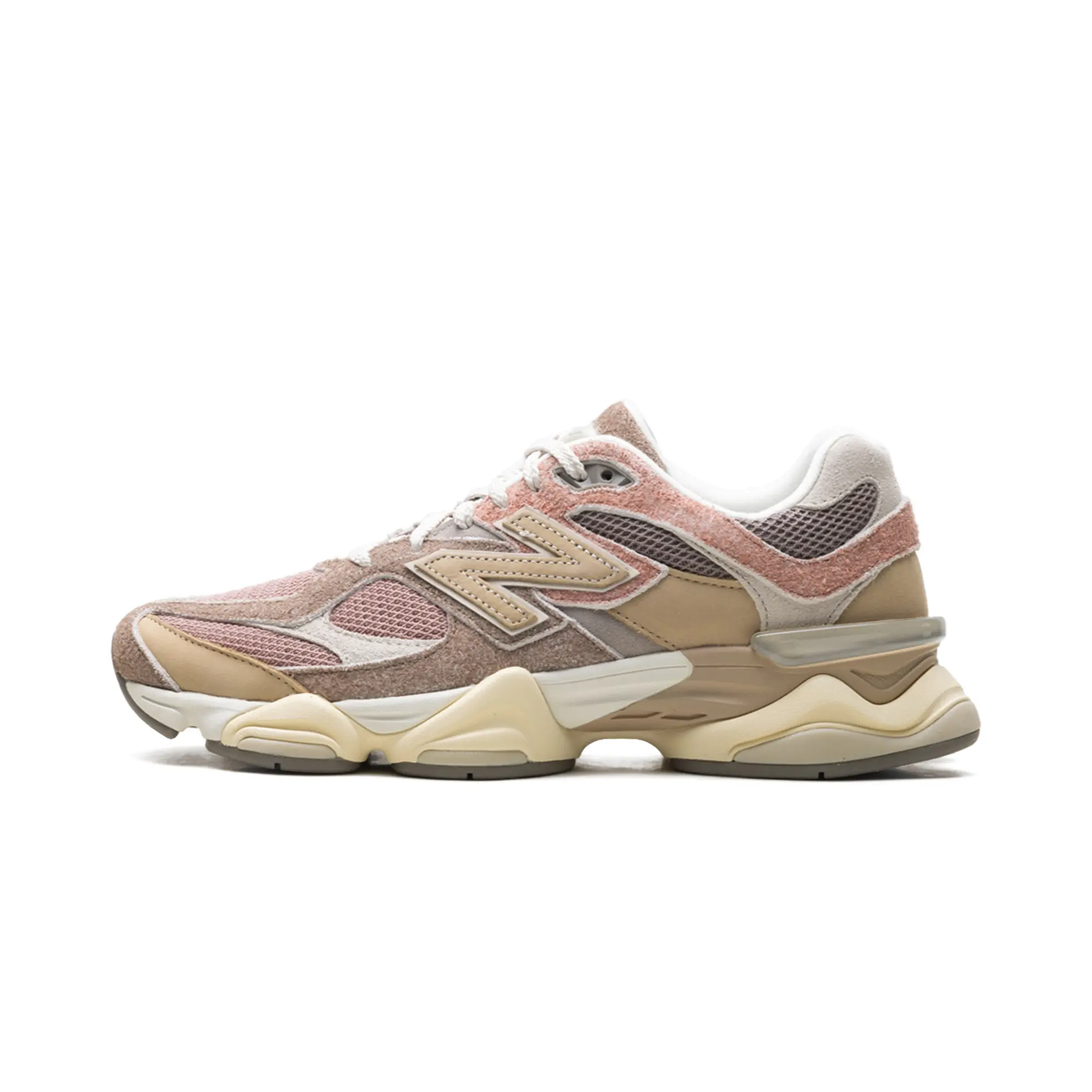 9060 "Landslide Mushroom" U9060NTB