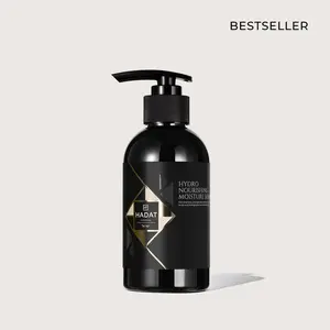 HYDRO NOURISHING MOISTURE SHAMPOO