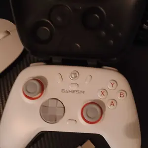 review image 9