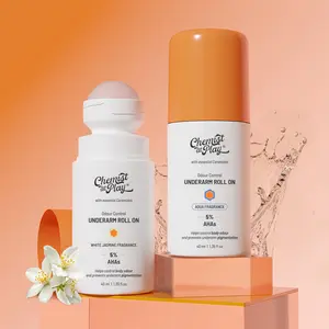 Fresh & Even Underarm Duo Fresh & Even Underarm Duo